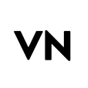vnvideoeditor