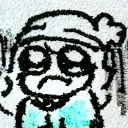 tincan_penguin7