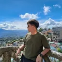 jngkrlo