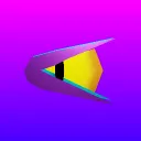 nocapxgaming