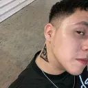 rdelucas_