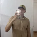 rdelucas_