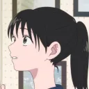 youzishilongzhijiee