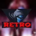 retro0879