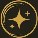 .wwplus