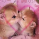 ._.bambi