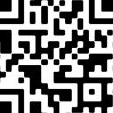 avatar-727390549429977178
