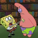 keyboardkid.#2106's avatar