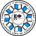 ekonomskifakultetbrchko5396