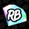 rbxbest