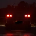 vdubingolf avatar