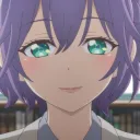 miyuki2015
