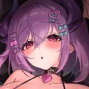 kirisakisei