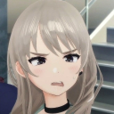 avatar yumi