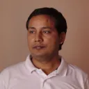 kprasadvnsi