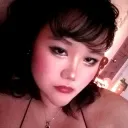 kaereaux_36