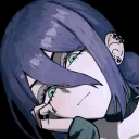 avatar 𝕽 𝖆 𝖛 𝖊 𝖓