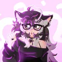 nyatrix_yaiphervt