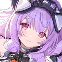 nyatrix_yaipher