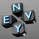 envy_derien
