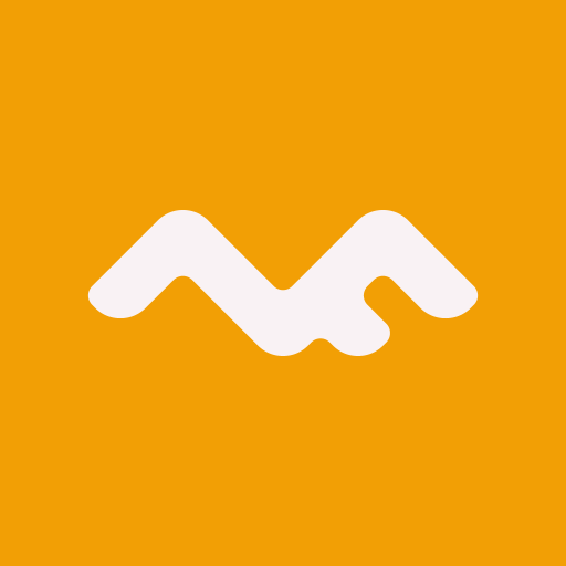 Bot icon