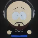 scottmsayre