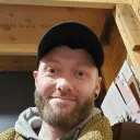 rukien