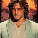 jojo881l