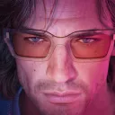 jojo881l