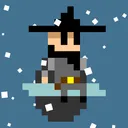 matous_volf