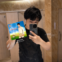 avatar ห้พพ