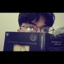 lsnv._