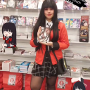 avatar landschaftsgurke