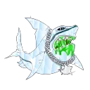 sirgreatwhiteelderkwonthagod