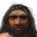 ilikehappymeals. avatar