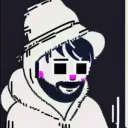 ghostgamingnp