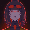 avatar MeyoN