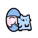 _shadyop