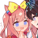 avatar Agnes Digital