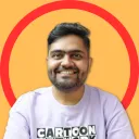 prashantislive