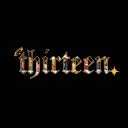 thirteen.o