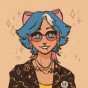 avatar ZhyLex