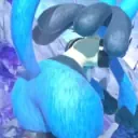 enafen