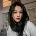 avatar Vaticane Elguirre