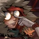 hylofear