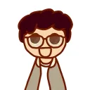 longie_colon_d