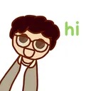 longie_said_hi