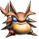 lafungo