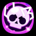 motionbreakr107