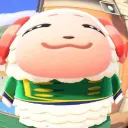 mibugx
